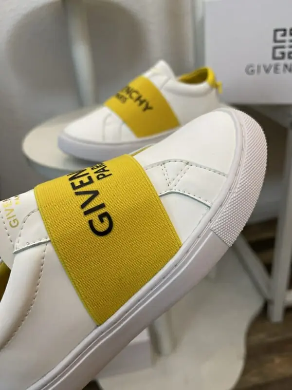 givenchy enfants chaussures pour enfants s_11551503